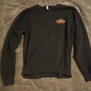 Ron Jon Surf Shop Crewneck Sweatshirt
